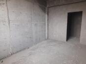 Satılır 1 otaqlı yeni tikili 60 m², Badamdar q., photo 7 from 8