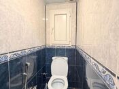 Продаётся 3-комн. вторичка 80 м², пос. Бакиханова, photo 8 from 8