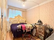 Elan №5979886 - Bakı, Bakıxanov q., 3 otaqlı, 80 m², 6/9 mərtəbə