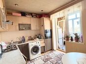 Продаётся 3-комн. вторичка 80 м², пос. Бакиханова, photo 4 from 8