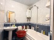 Продаётся 3-комн. вторичка 80 м², пос. Бакиханова, photo 7 from 8