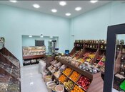 Elan №5979882 - Bakı, Qara Qarayev m., 61 m²