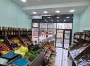 Продаётся  объект 61 м², м. Кара Караев, photo 3 from 4