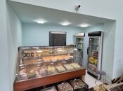 Продаётся  объект 61 м², м. Кара Караев, photo 2 from 4