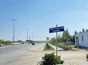 Satılır  torpaq 10.5 sot, Nardaran q., photo 2 from 8