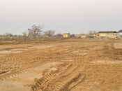 Satılır  torpaq 10.5 sot, Nardaran q., photo 5 from 8