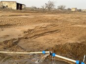 Satılır  torpaq 10.5 sot, Nardaran q., photo 3 from 8