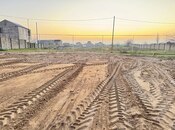 Satılır  torpaq 10.5 sot, Nardaran q., photo 4 from 8