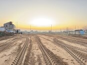 Satılır  torpaq 10.5 sot, Nardaran q., photo 8 from 8