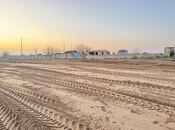 Satılır  torpaq 10.5 sot, Nardaran q., photo 7 from 8