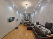 Продаётся 2-комн. новостройка 80 м², photo 7 from 8