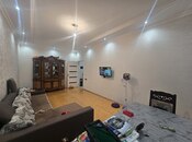 Продаётся 2-комн. новостройка 80 м², photo 6 from 8
