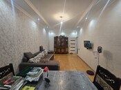 Продаётся 2-комн. новостройка 80 м², photo 8 from 8