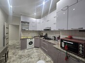 Объявление №5979894 - Сумгаит, Сумгаит, 2-комн., 80 м², 7/15 этаж