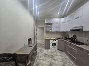 Продаётся 2-комн. новостройка 80 м², photo 3 from 8