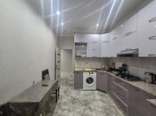 Продаётся 2-комн. новостройка 80 м², photo 2 from 8