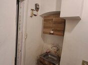 Продаётся 1-комн. вторичка 8 м², м. Ичеришехер, photo 7 from 8