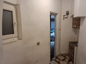 Продаётся 1-комн. вторичка 8 м², м. Ичеришехер, photo 6 from 8