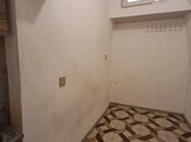 Продаётся 1-комн. вторичка 8 м², м. Ичеришехер, photo 5 from 8