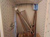 Продаётся 1-комн. вторичка 8 м², м. Ичеришехер, photo 8 from 8