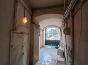 Продаётся 1-комн. вторичка 8 м², м. Ичеришехер, photo 3 from 8