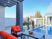 Satılır 4 otaqlı həyət evi/bağ evi 160 m², Mərdəkan q., photo 8 from 8