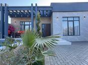 Satılır 4 otaqlı həyət evi/bağ evi 160 m², Mərdəkan q., photo 3 from 8