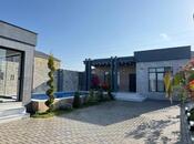 Satılır 4 otaqlı həyət evi/bağ evi 160 m², Mərdəkan q., photo 4 from 8