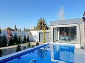 Satılır 4 otaqlı həyət evi/bağ evi 160 m², Mərdəkan q., photo 5 from 8