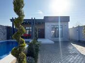 Satılır 4 otaqlı həyət evi/bağ evi 160 m², Mərdəkan q., photo 1 from 8