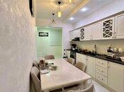Satılır 3 otaqlı həyət evi/bağ evi 150 m², Bayıl q., photo 5 from 8