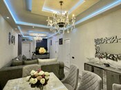 Satılır 3 otaqlı həyət evi/bağ evi 150 m², Bayıl q., photo 1 from 8