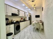 Satılır 3 otaqlı həyət evi/bağ evi 150 m², Bayıl q., photo 4 from 8
