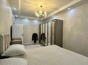 Satılır 3 otaqlı həyət evi/bağ evi 150 m², Bayıl q., photo 6 from 8