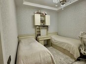 Satılır 3 otaqlı həyət evi/bağ evi 150 m², Bayıl q., photo 8 from 8