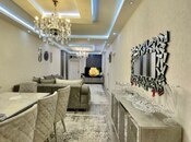 Satılır 3 otaqlı həyət evi/bağ evi 150 m², Bayıl q., photo 2 from 8