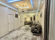 Satılır 3 otaqlı həyət evi/bağ evi 150 m², Bayıl q., photo 3 from 8