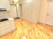 Satılır 2 otaqlı yeni tikili 72 m², Qara Qarayev m., photo 4 from 8