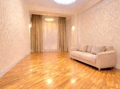 Elan №5979928 - Bakı, Qara Qarayev m., 2 otaqlı, 72 m², 7/16 mərtəbə