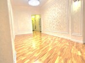 Satılır 2 otaqlı yeni tikili 72 m², Qara Qarayev m., photo 3 from 8