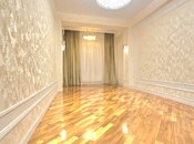 Satılır 2 otaqlı yeni tikili 72 m², Qara Qarayev m., photo 2 from 8