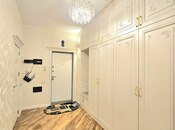 Satılır 2 otaqlı yeni tikili 72 m², Qara Qarayev m., photo 5 from 8