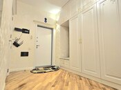 Satılır 2 otaqlı yeni tikili 72 m², Qara Qarayev m., photo 6 from 8