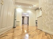 Satılır 2 otaqlı yeni tikili 72 m², Qara Qarayev m., photo 8 from 8