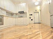 Satılır 2 otaqlı yeni tikili 72 m², Qara Qarayev m., photo 7 from 8