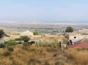 Elan №5979919 - Bakı, Qaraçuxur q., 2 sot