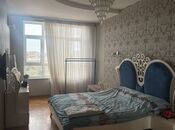 Продаётся 3-комн. новостройка 90 м², пос. Бадамдар, photo 4 from 8