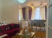 Elan №5979929 - Bakı, Badamdar q., 3 otaqlı, 90 m², 10/19 mərtəbə