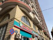 Продаётся 3-комн. новостройка 90 м², пос. Бадамдар, photo 3 from 8