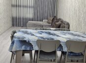 Продаётся 2-комн. новостройка 60 м², м. 20 января, photo 1 from 5